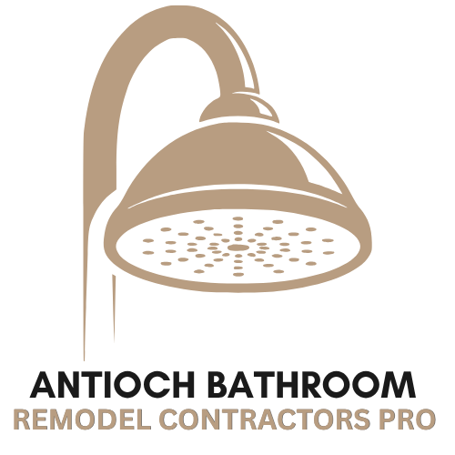 Antioch Bathroom Remodel Contractors Pro